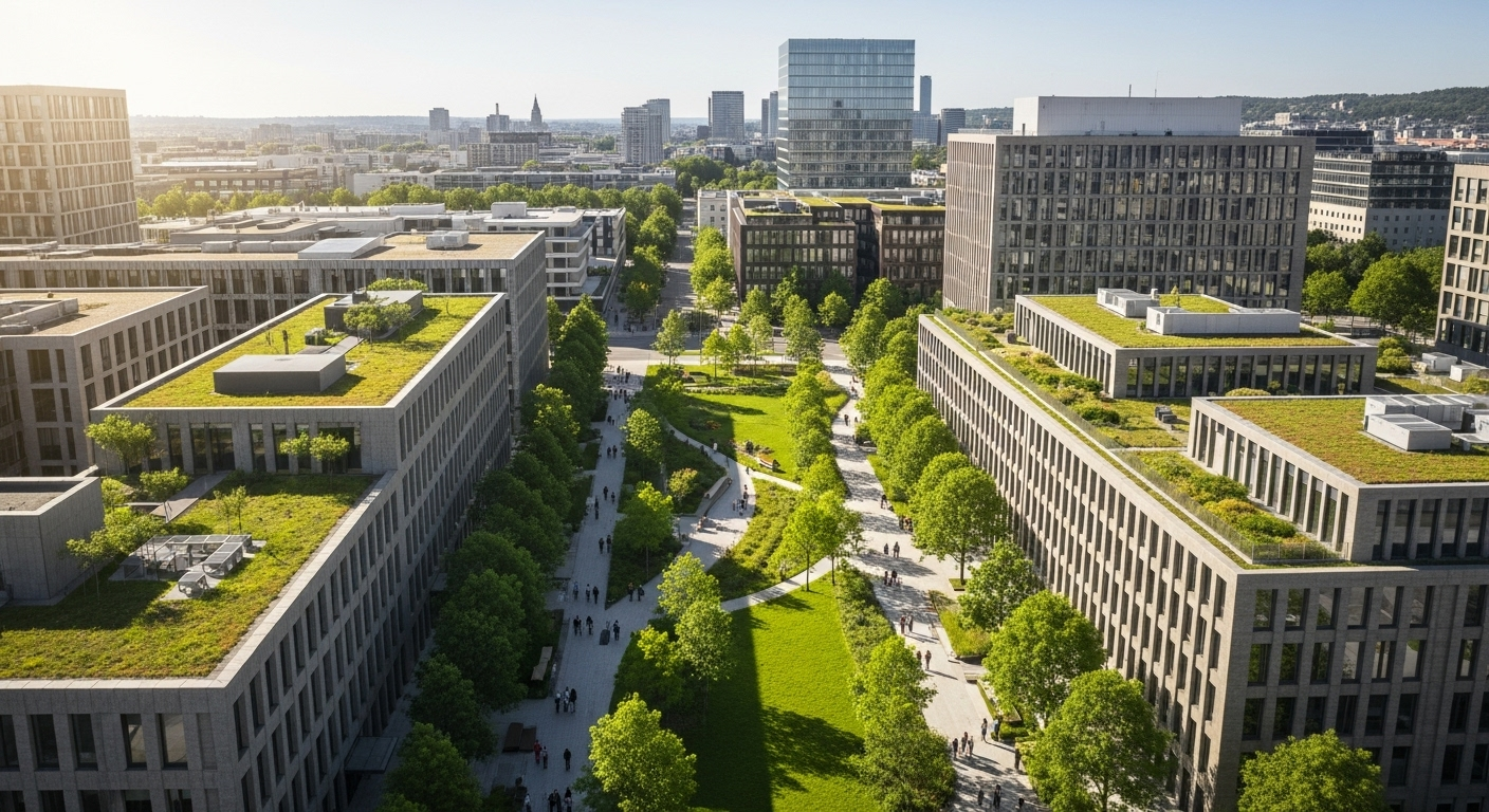 Conclusion : Un petit pas dehors pour un grand pas pour votre santé