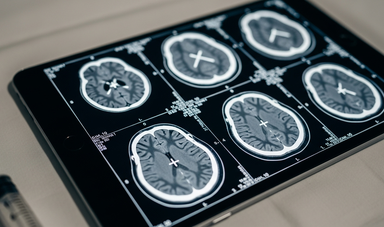 3 jours sans smartphone : le “reset cérébral” qui booste mémoire et concentration, une méthode encore méconnue