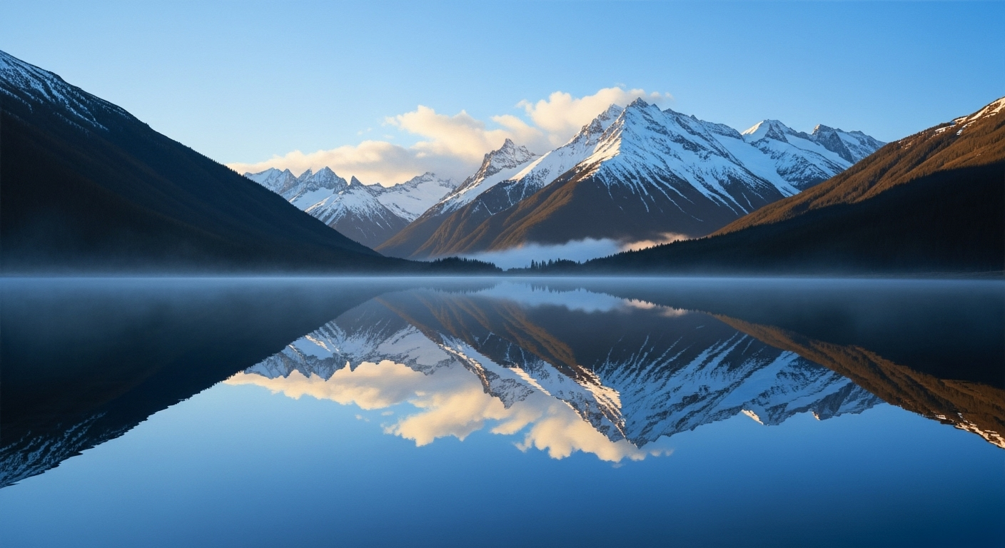 Le cœur aussi préfère la verdure