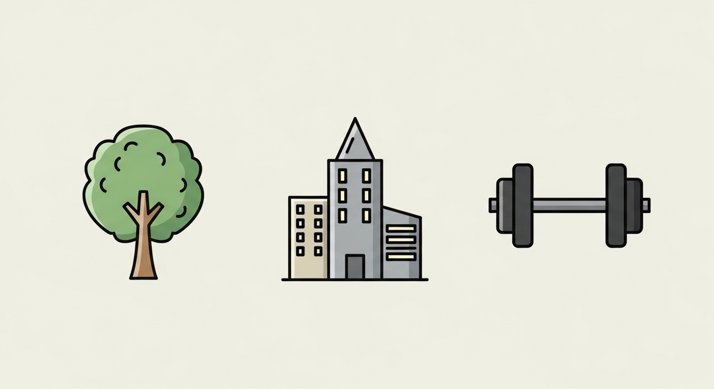 Une expérience simple qui en dit long