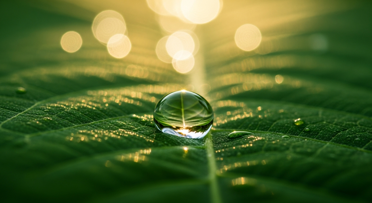 La marche en pleine nature : Le secret facile pour booster votre moral et votre motivation