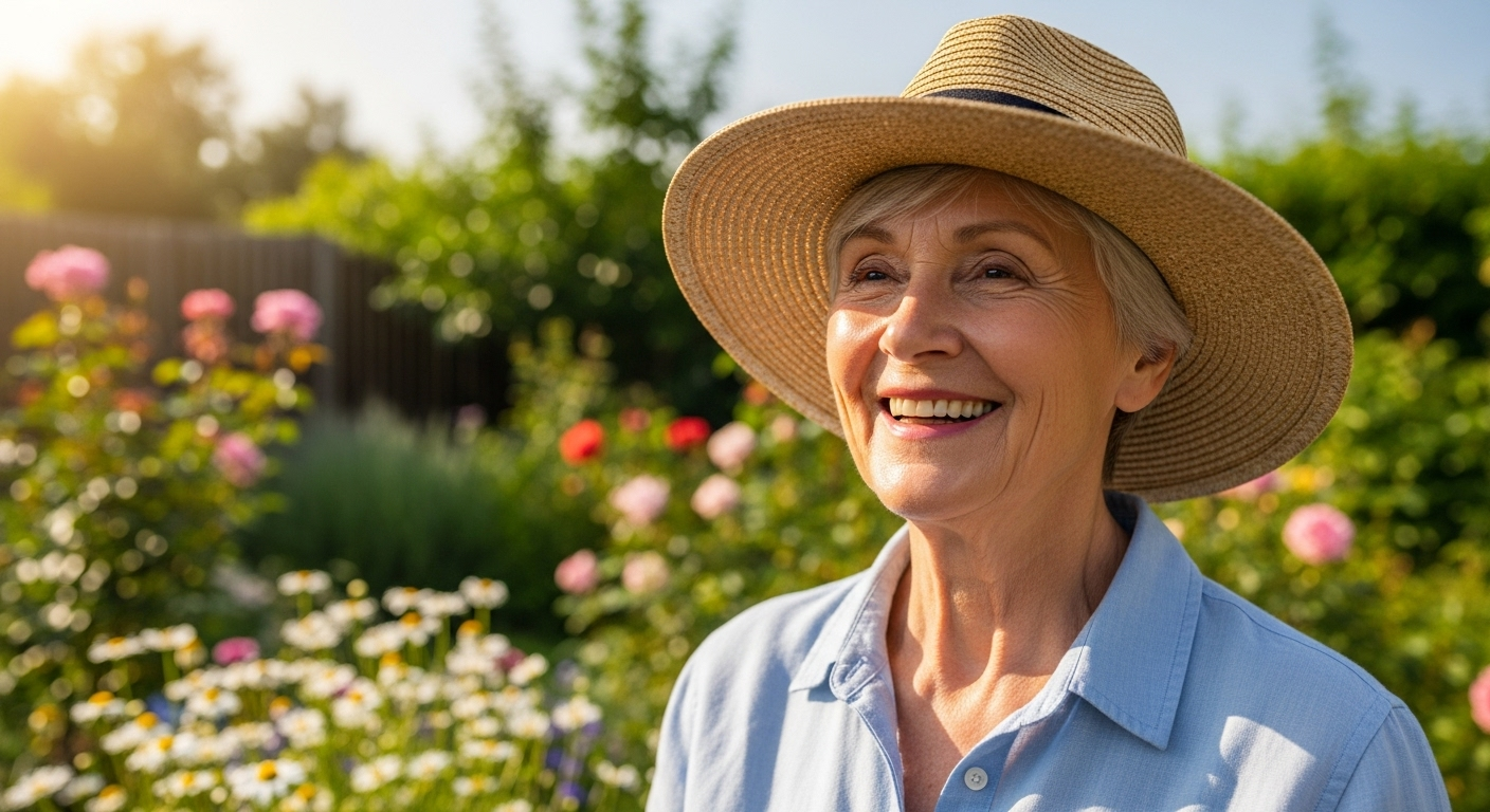 Conclusion : Que faut-il retenir de tout ça ?