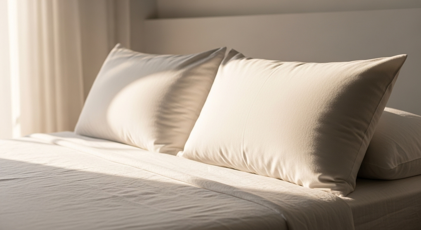 Dormir à deux : un facteur inattendu