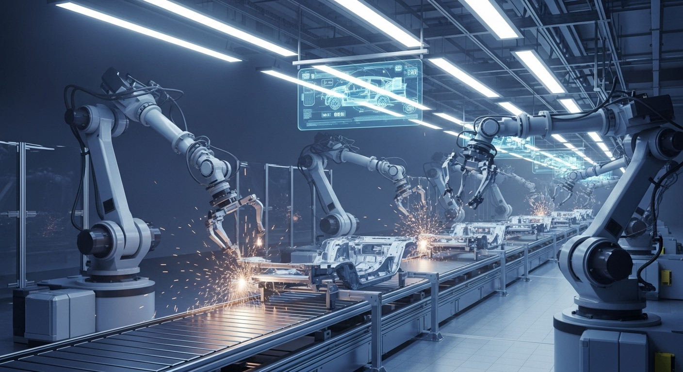 Des projets emblématiques dans le flou