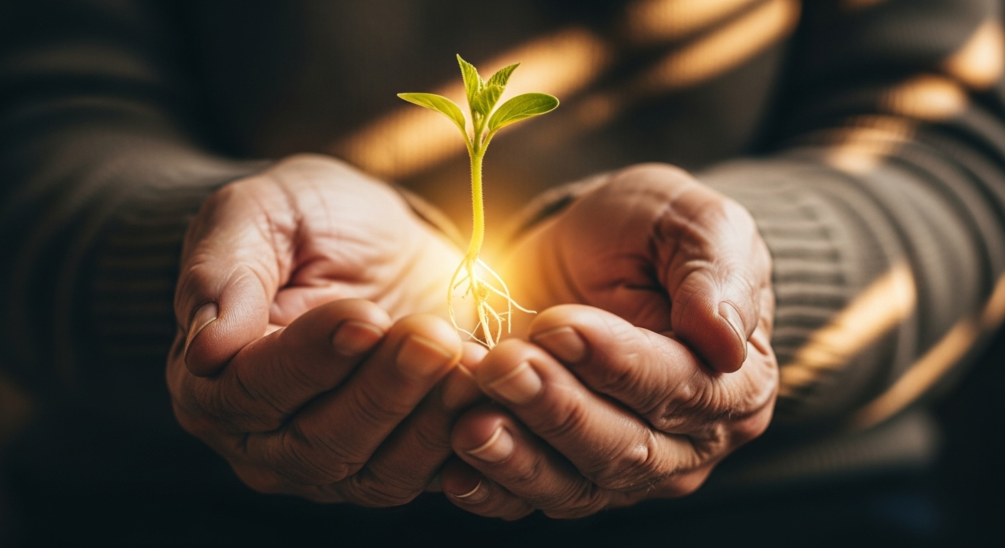 Conclusion : Un formidable message d'espoir