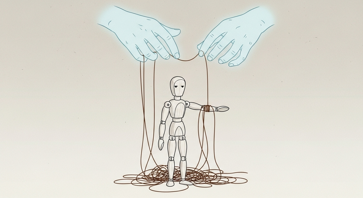 Les souris ont retrouvé une partie de leurs mouvements