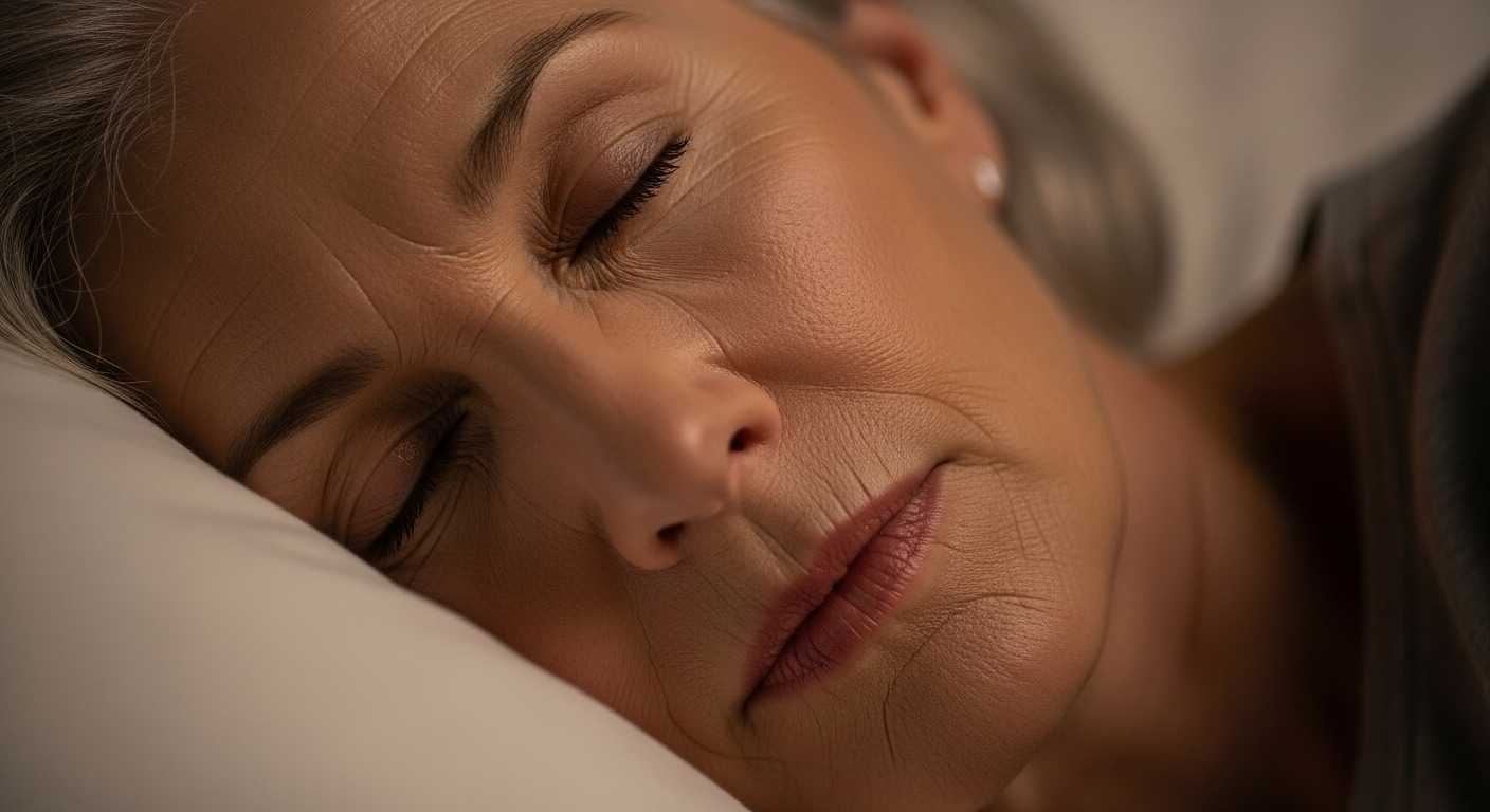 L'âge, premier facteur de risque