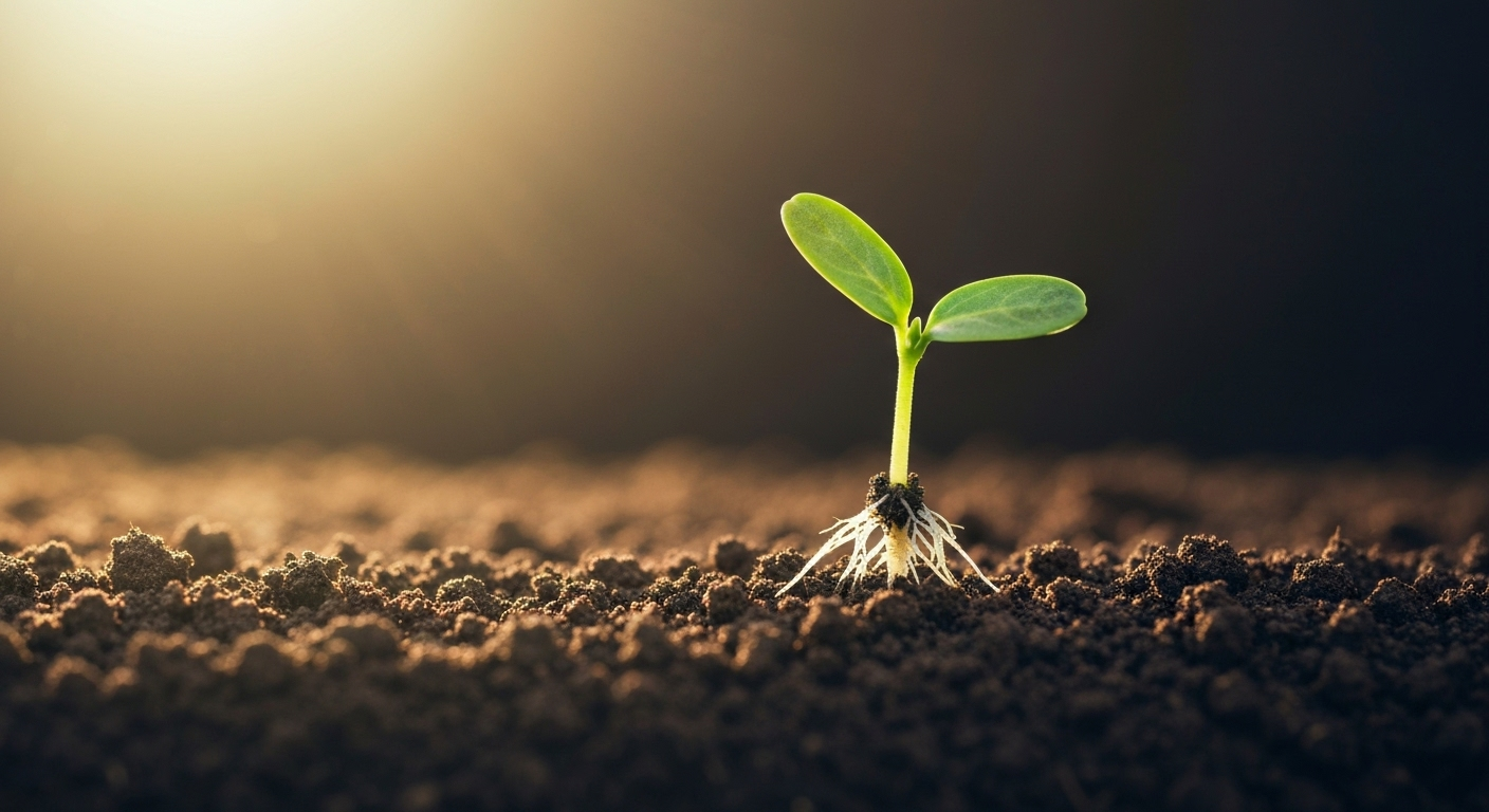 Un espoir pour réparer le cerveau après un AVC grâce aux cellules souches