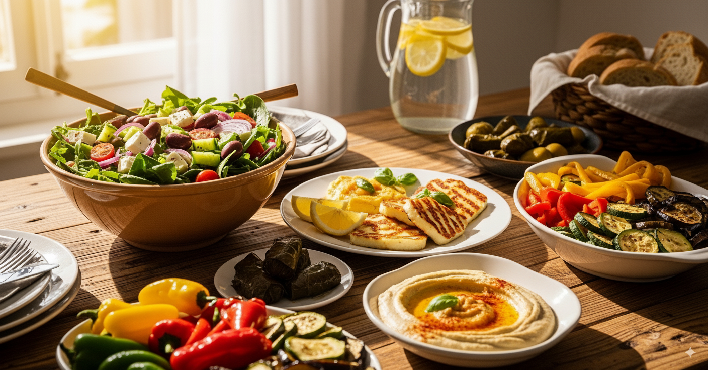 Bâtir son propre bouclier anti-alzheimer