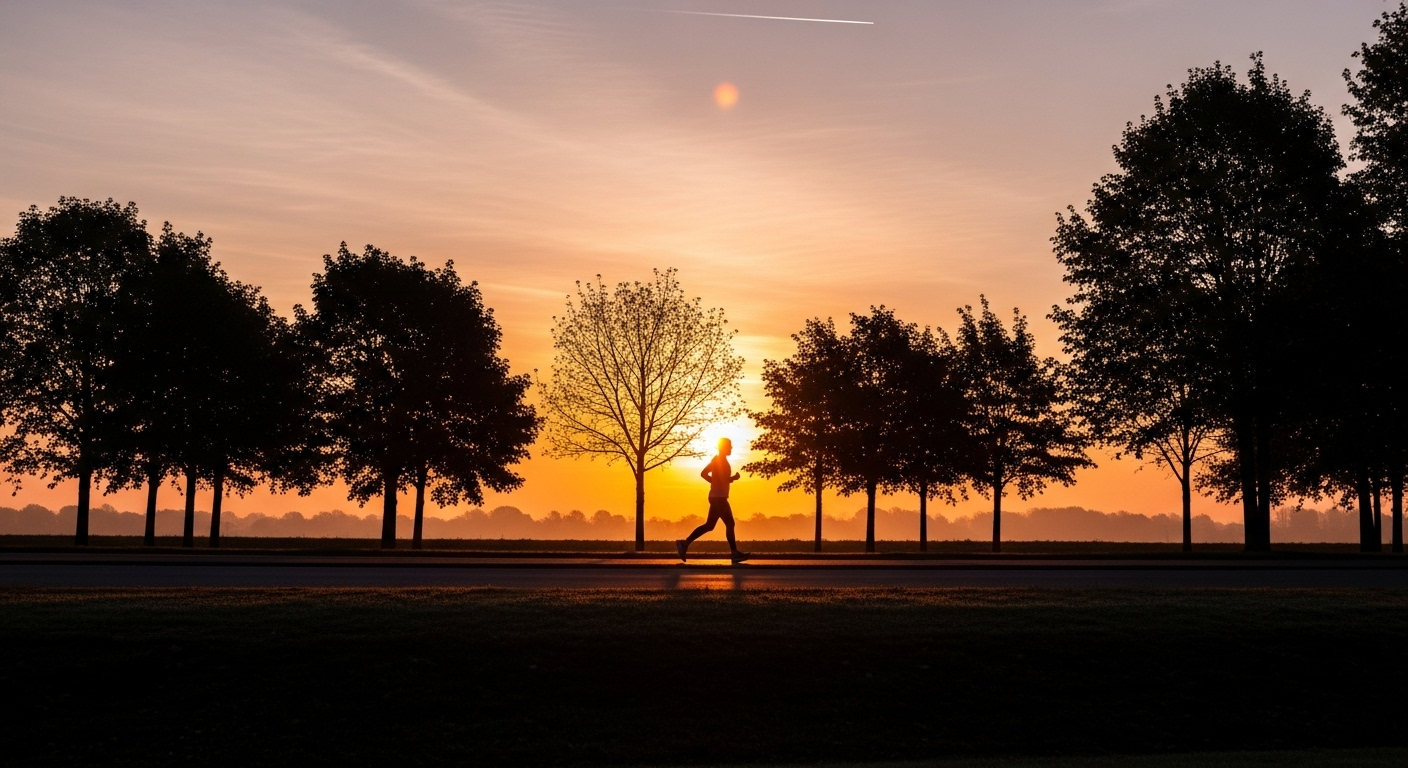 de la peur à l'action
