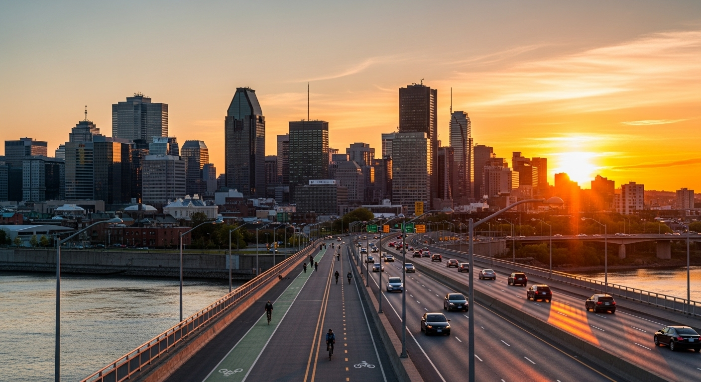 Conclusion : changer notre façon de voir la rue