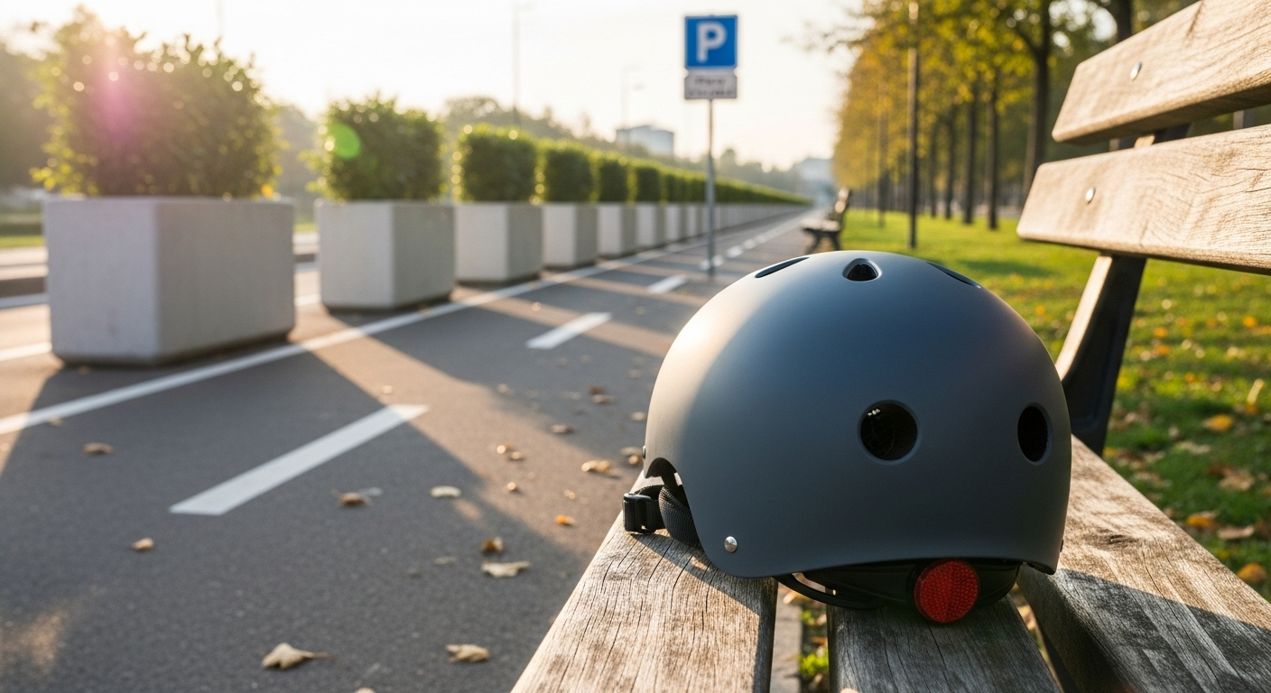 Plus de vélos, c'est plus de sécurité pour tous