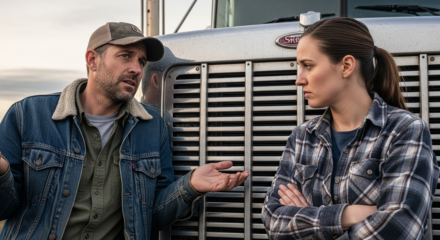 Une mobilisation qui n'a pas pris