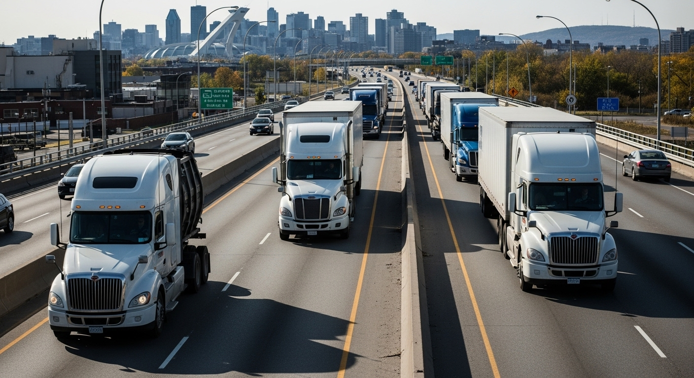 Un échec local, mais une grogne nationale ?