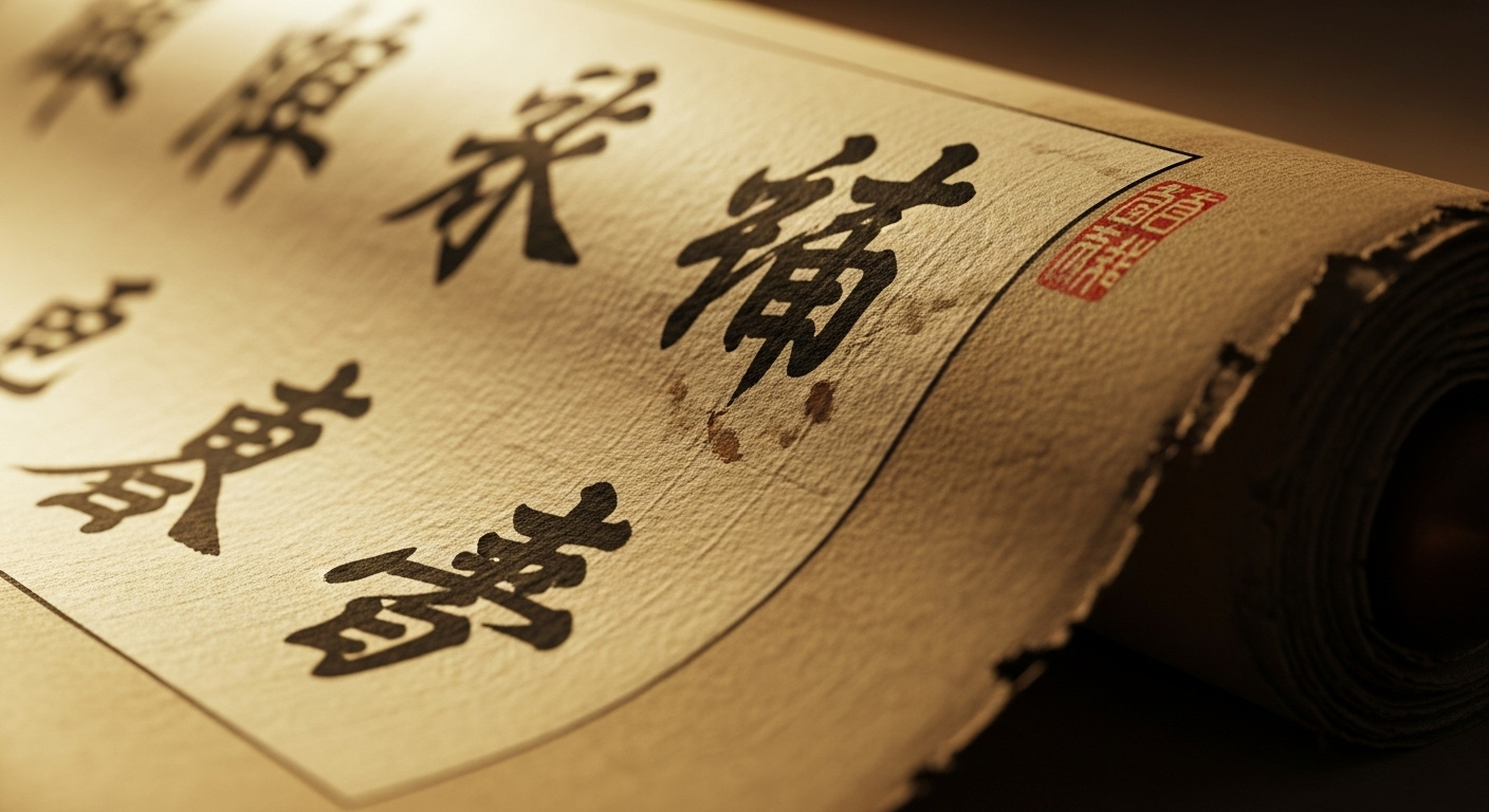 L'obsession de Qin Shi Huang pour la vie éternelle