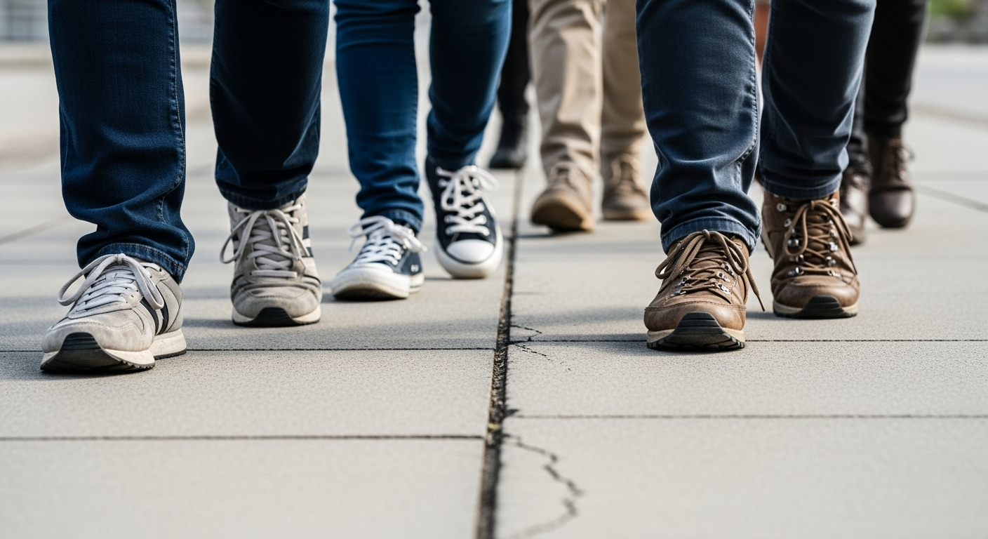 Solidarité dans Charlevoix : un record de 45 000 $ récolté pour soutenir la recherche et les malades atteints de la SLA