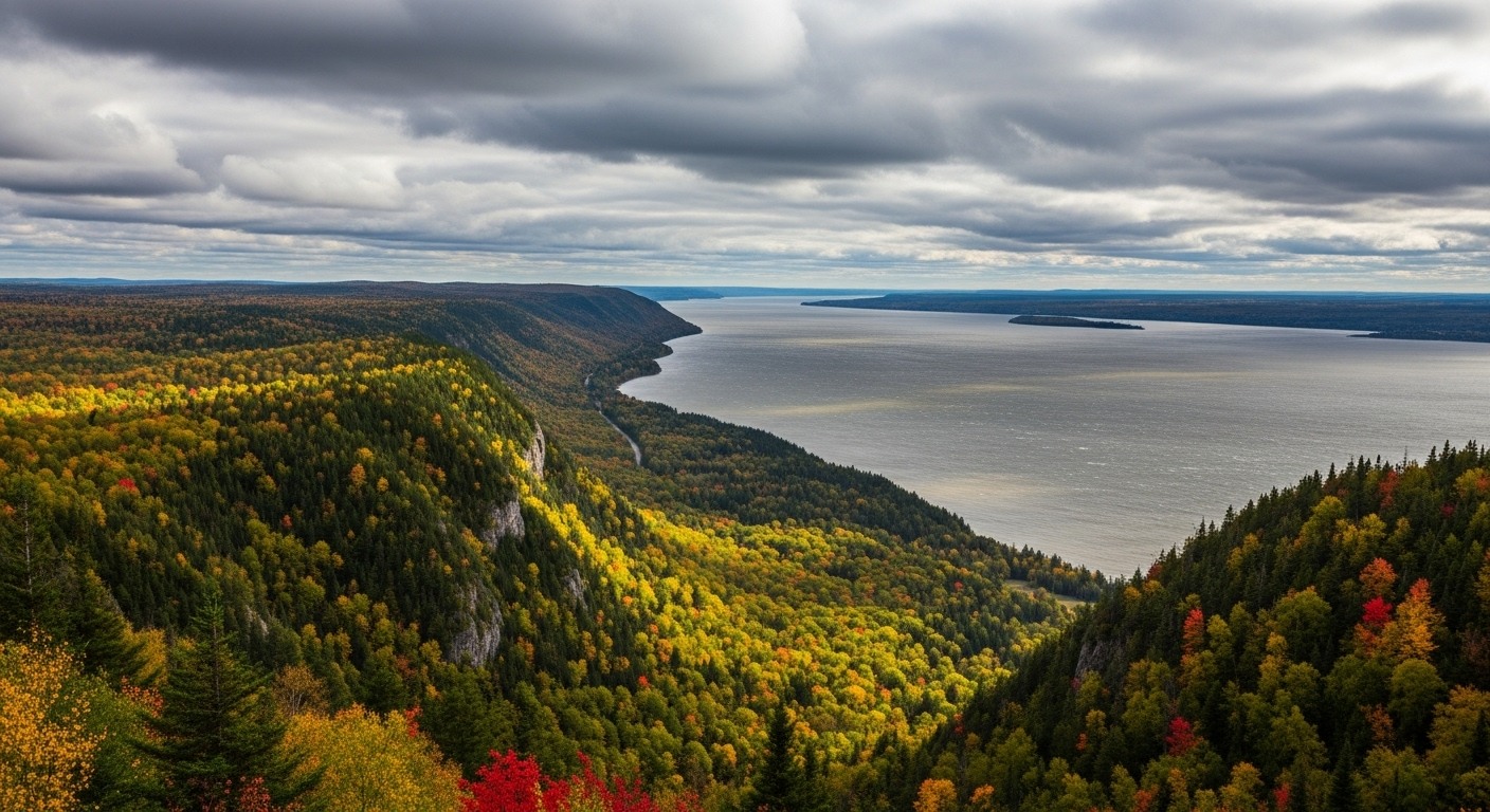 L'onde de choc d'une enquête médiatique