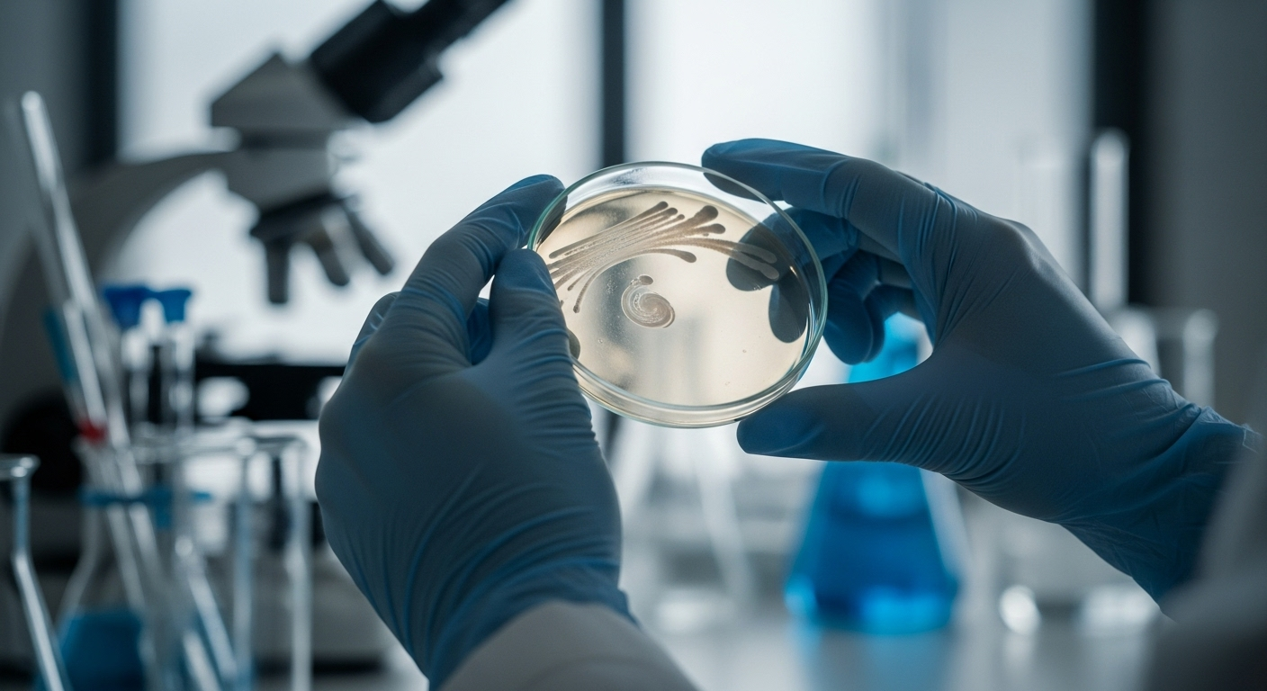 L'espoir d'un « effet boule de neige »