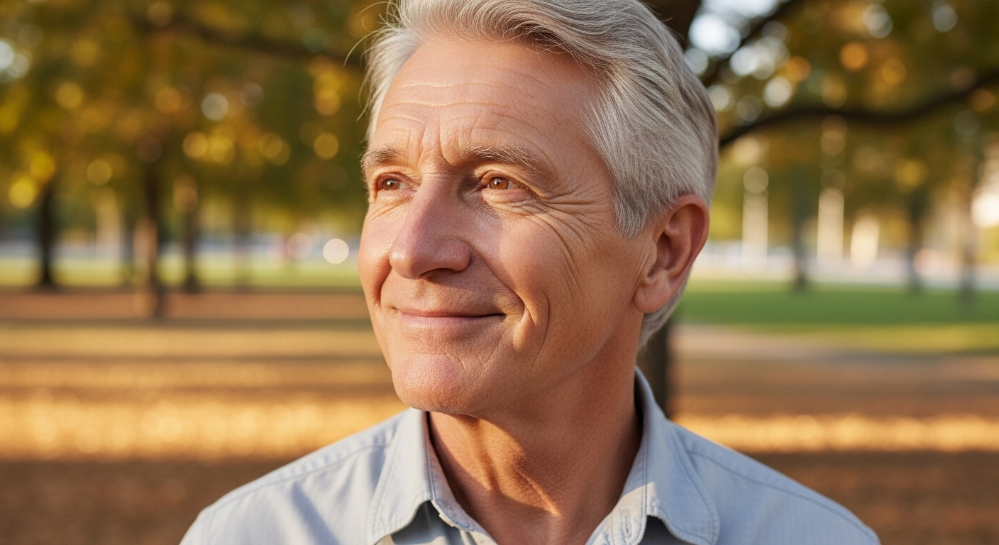 Conclusion : une mesure simple pour mieux vous connaître