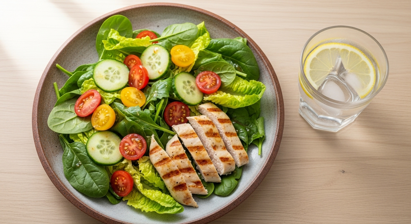 Que faire si votre tour de cou dépasse ces mesures ?