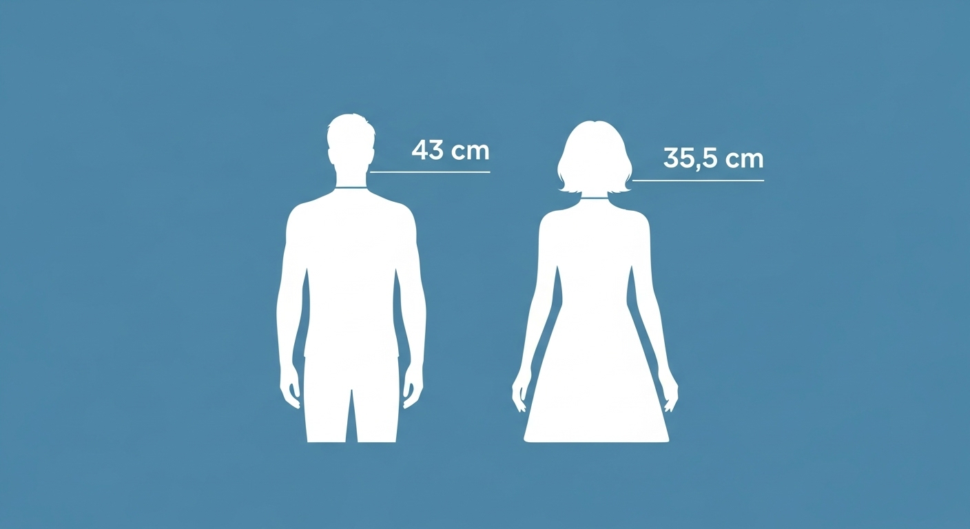 Alors, quels sont les chiffres à connaître ?