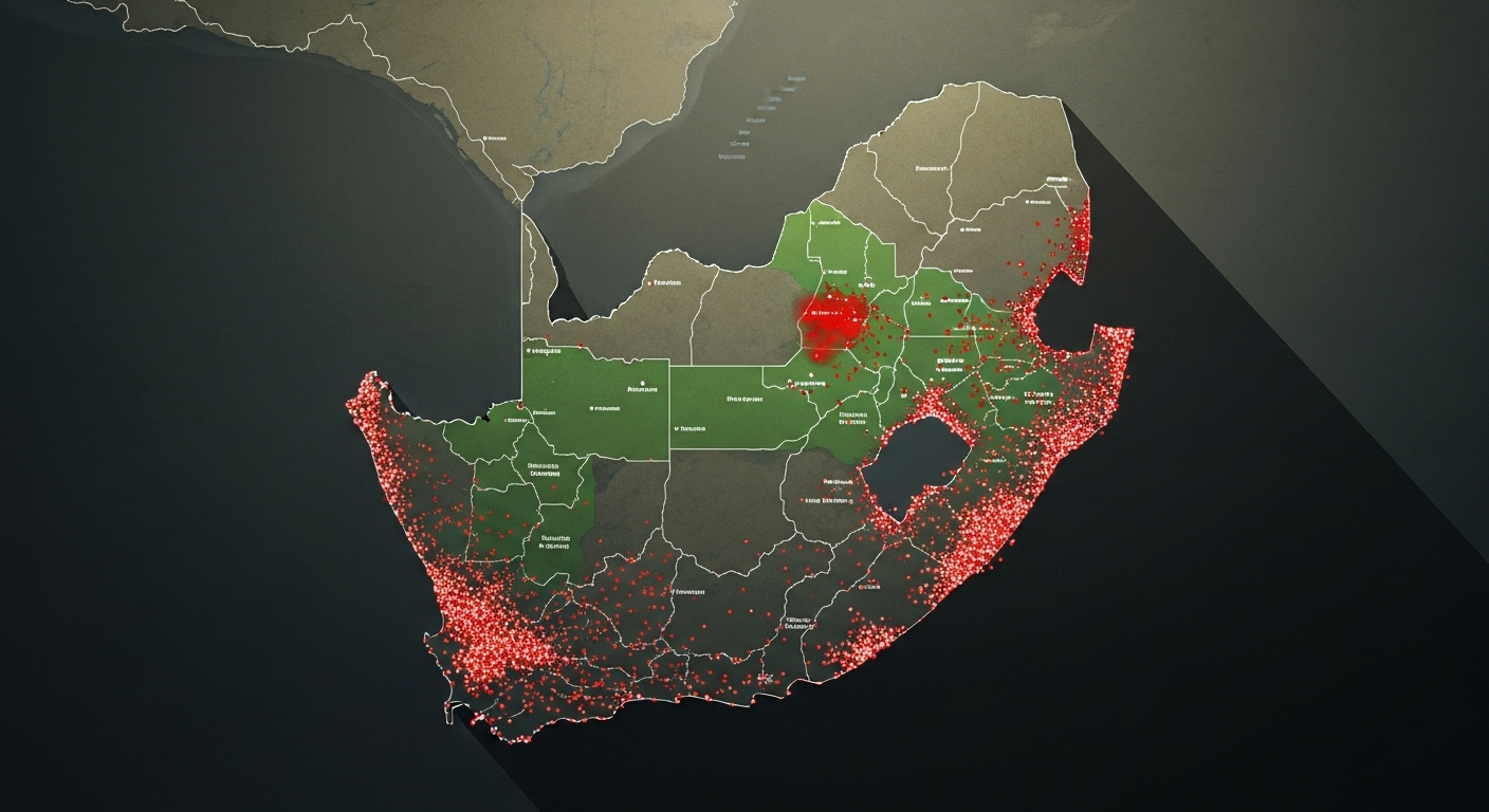 Des chiffres qui racontent deux histoires