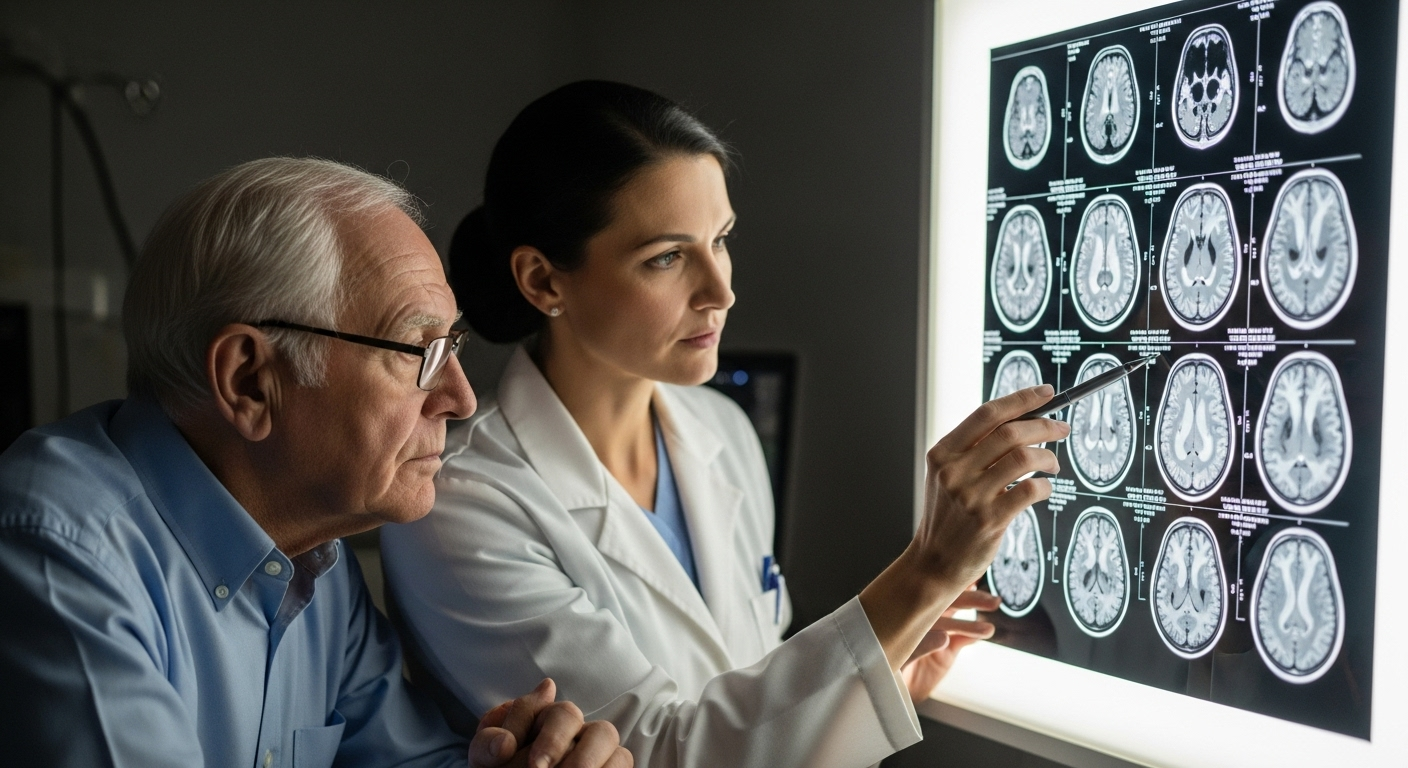 Un profil de sécurité qui inquiète