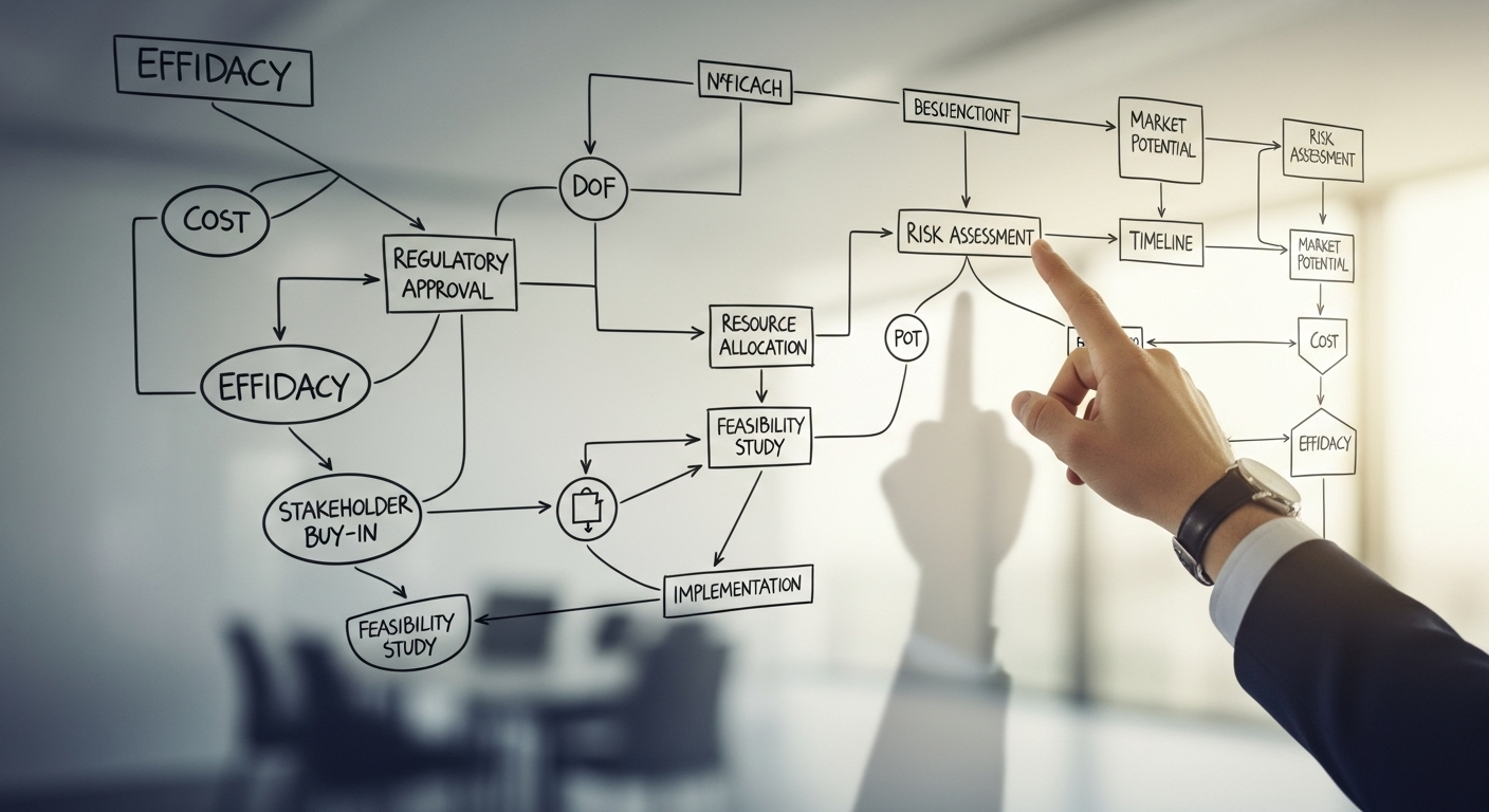 Quel avenir pour le traitement en France ?