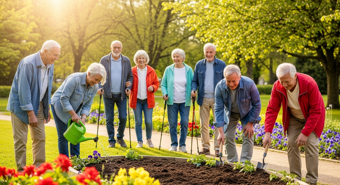 Prévenir plutôt que guérir : l'autre voie