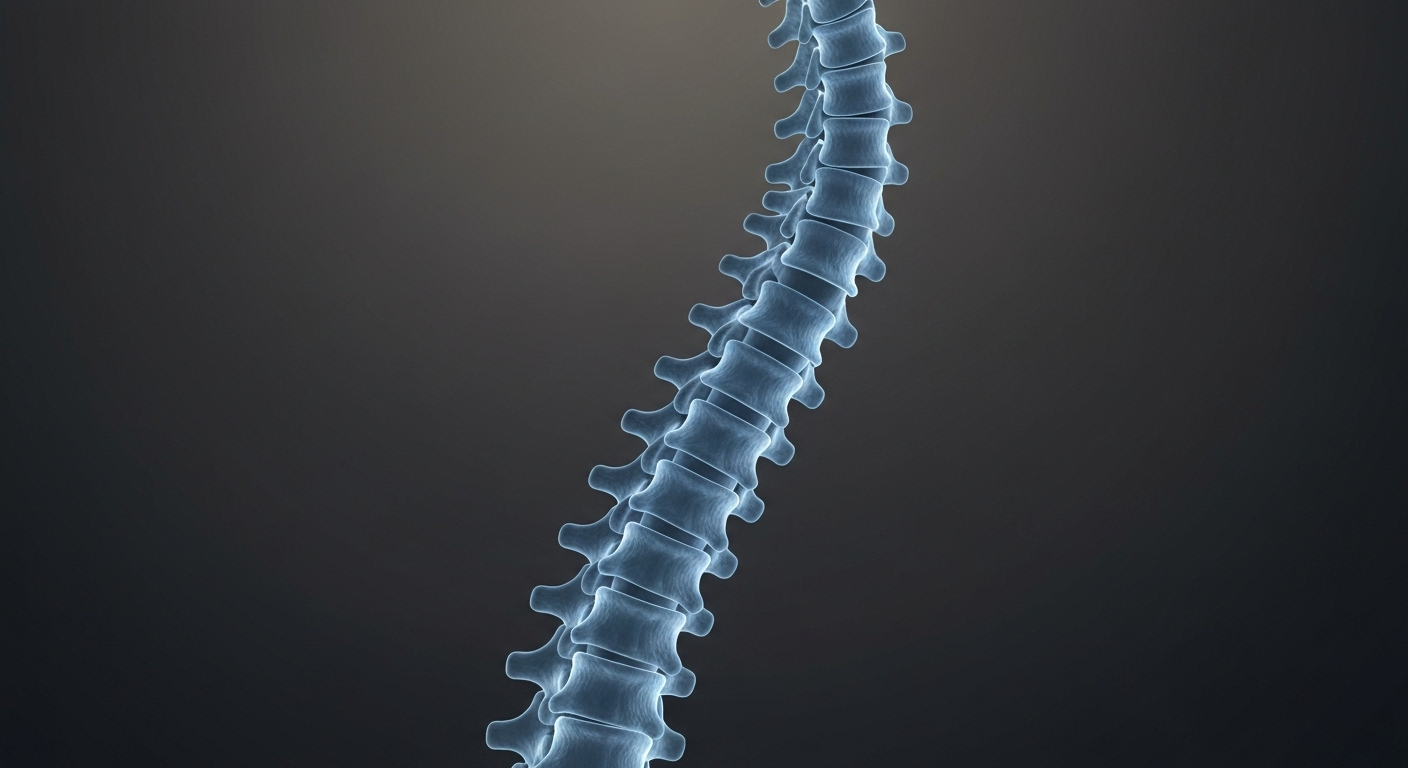 Que s'est-il passé exactement ?