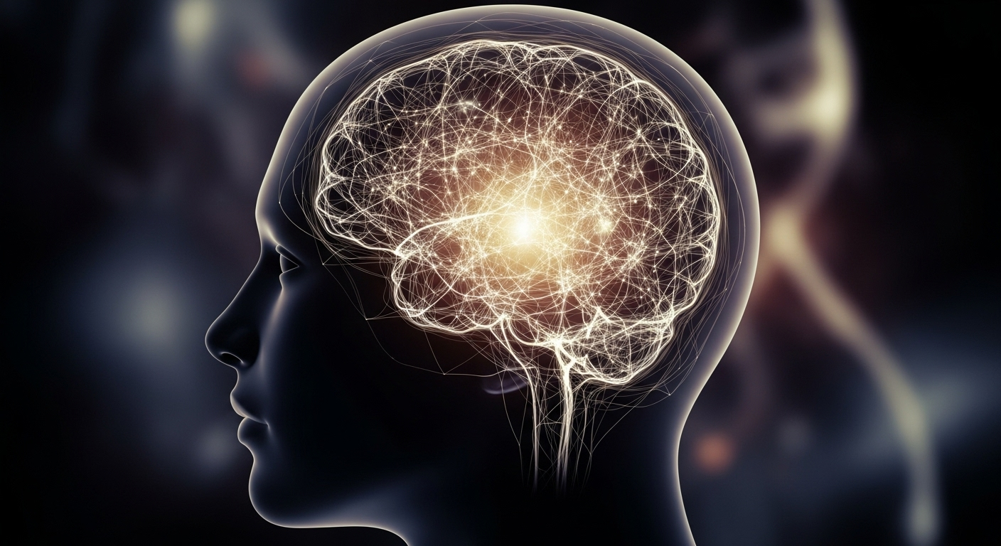 Blessures invisibles, impacts réels : ce que révèle la science sur les traumatismes cérébraux souvent méconnus