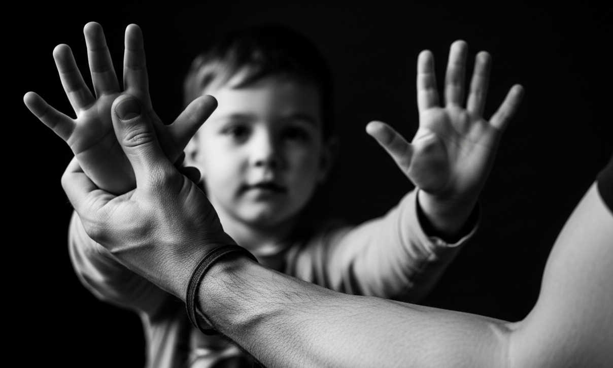 Blessures invisibles, impacts réels : ce que révèle la science sur les traumatismes cérébraux souvent méconnus