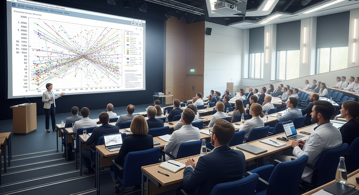 L'étude qui change la donne