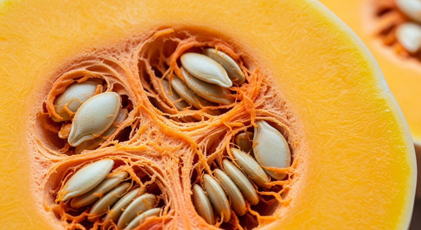 Ce que sa couleur nous dit