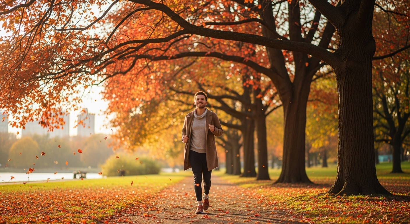 Un bouclier pour l'organisme