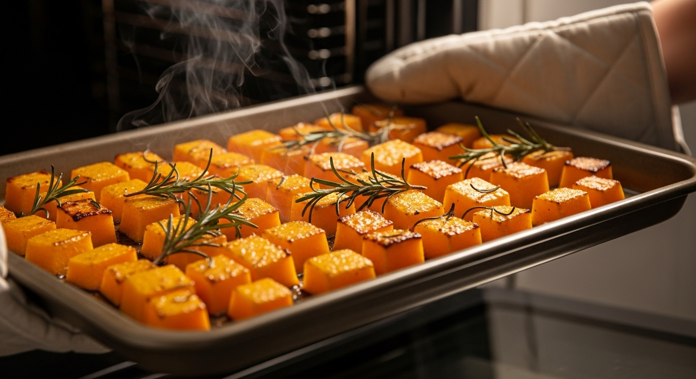 Comment la préparer sans la dénaturer ?