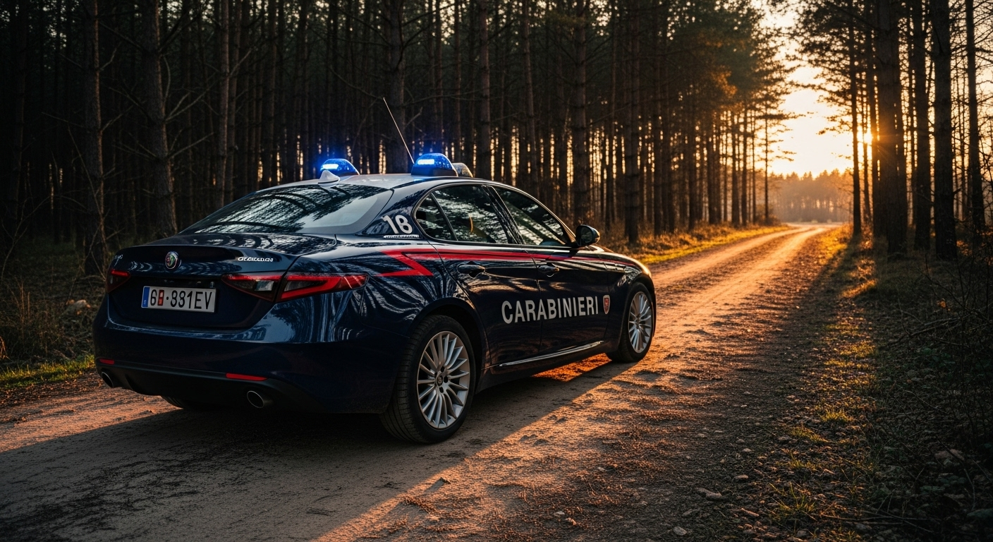 L'inévitable procédure