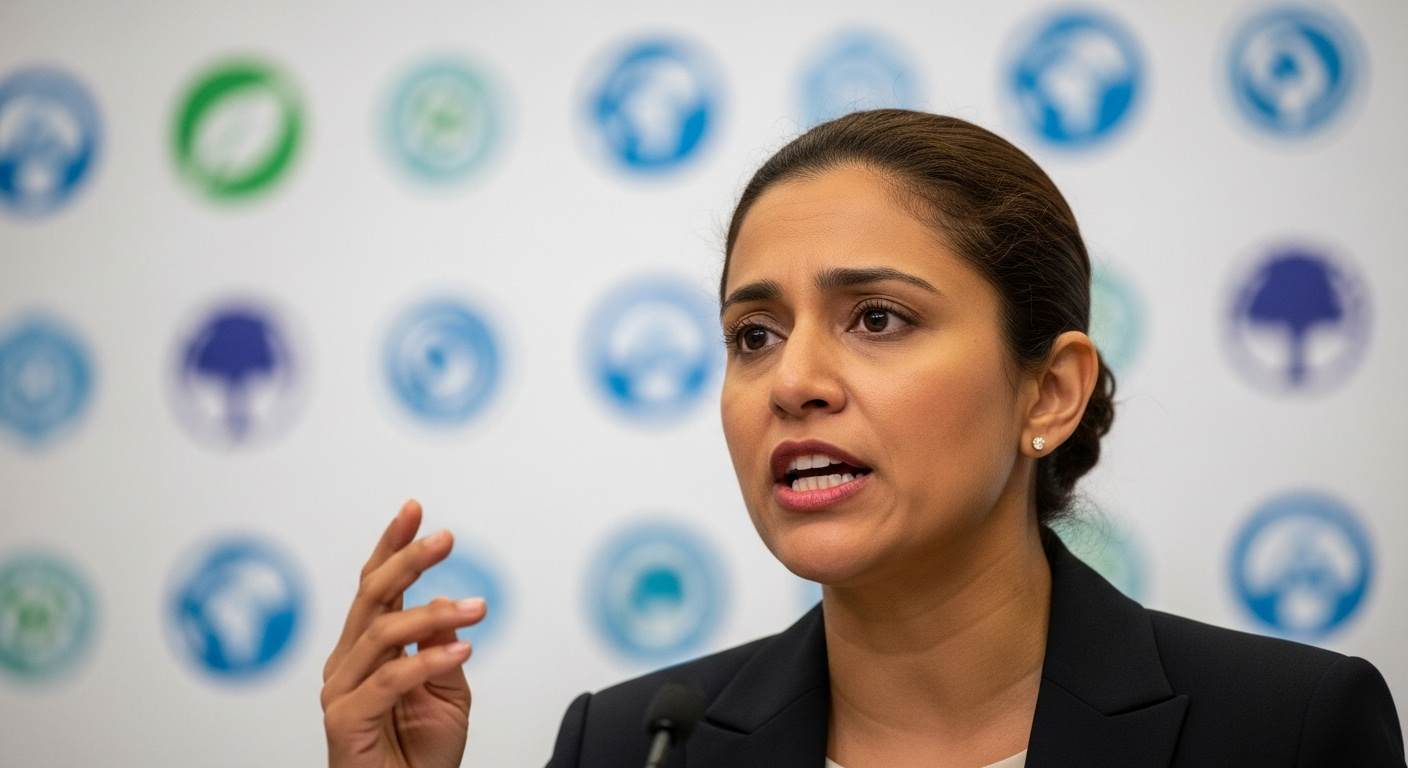 Au-delà du fait divers, la polémique