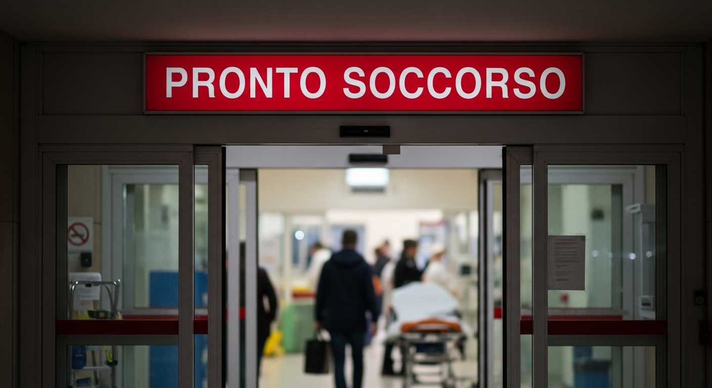 Un dimanche noir pour les chasseurs italiens