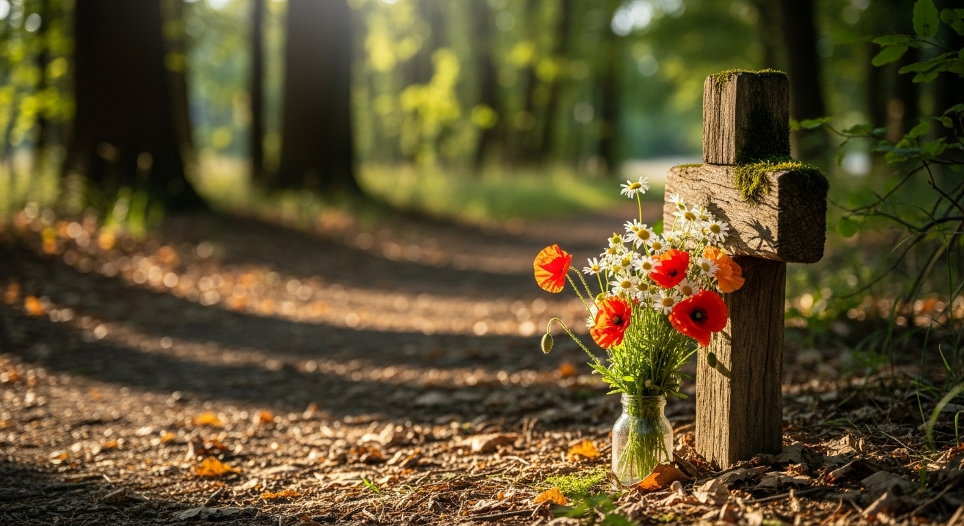Un débat relancé dans le sang