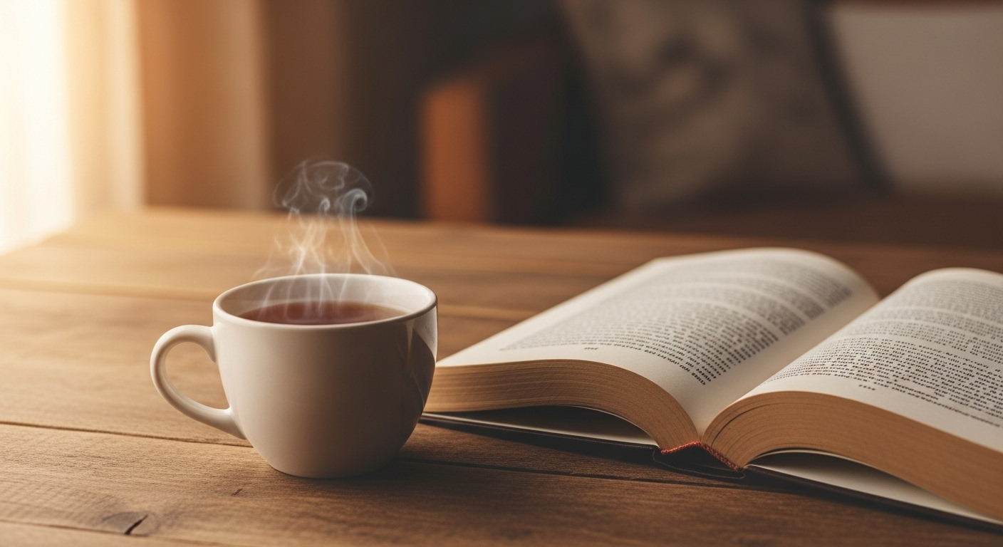 Conclusion : restons attentifs et bienveillants