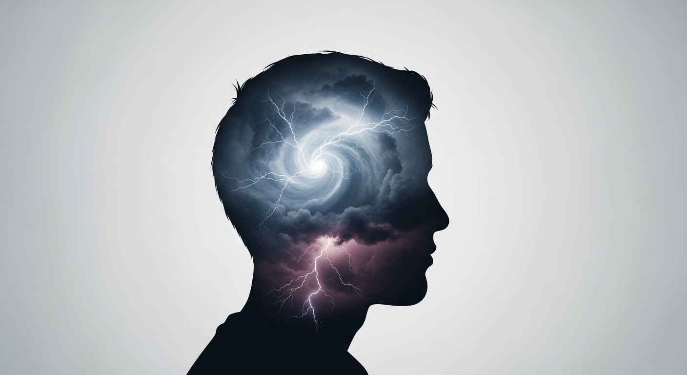 Un remède contre la solitude qui empoisonne