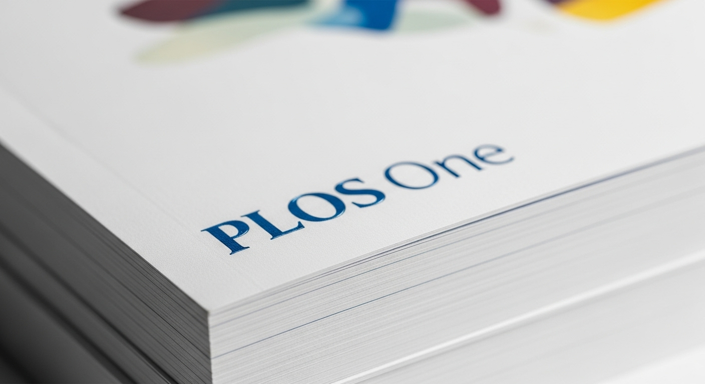 Une étude anglaise sonne l'alarme