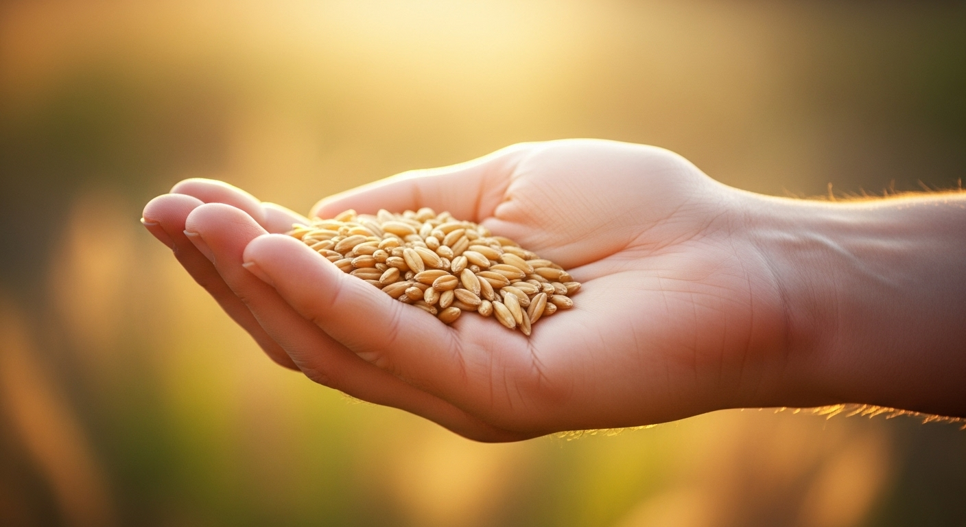 Conclusion : Un choix plus humain est possible