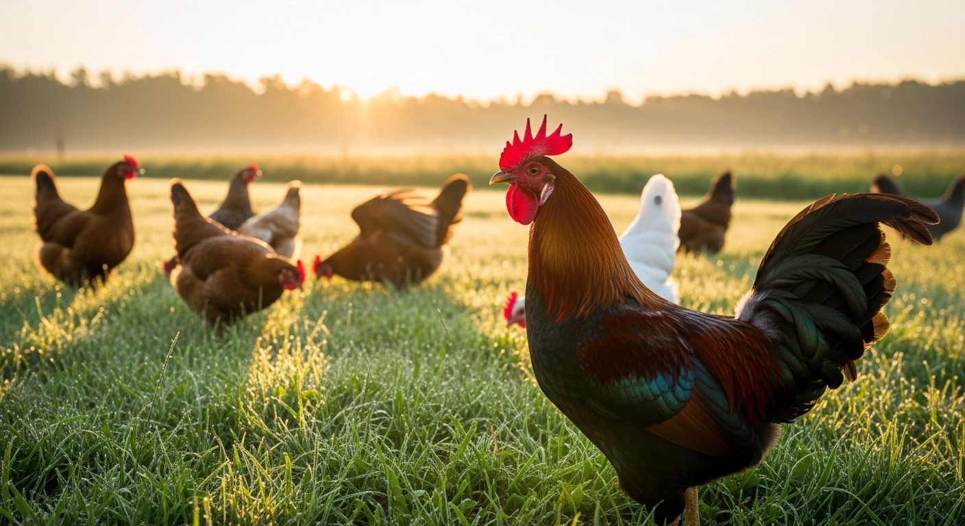 Une solution pourtant simple existe