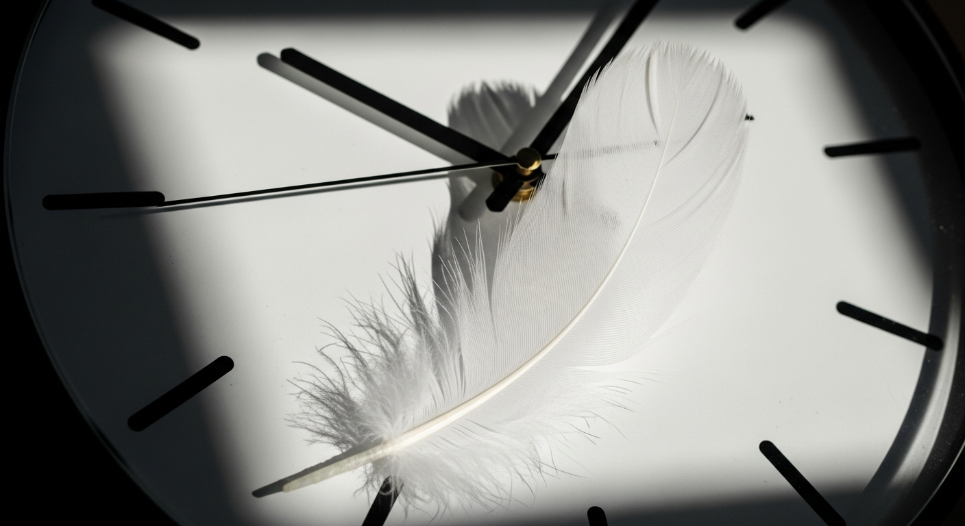 Mettre des chiffres sur la douleur