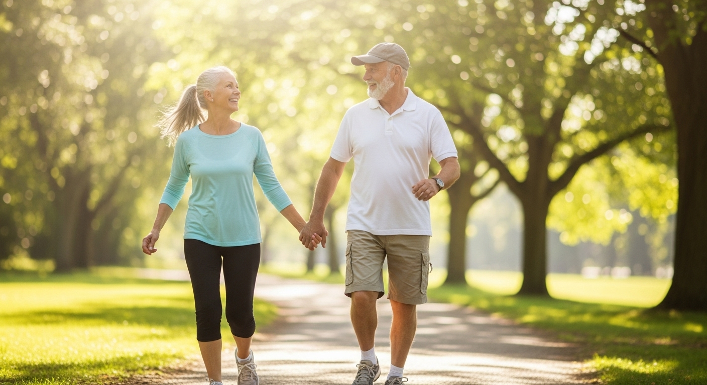 Conclusion : que faire de ces informations ?