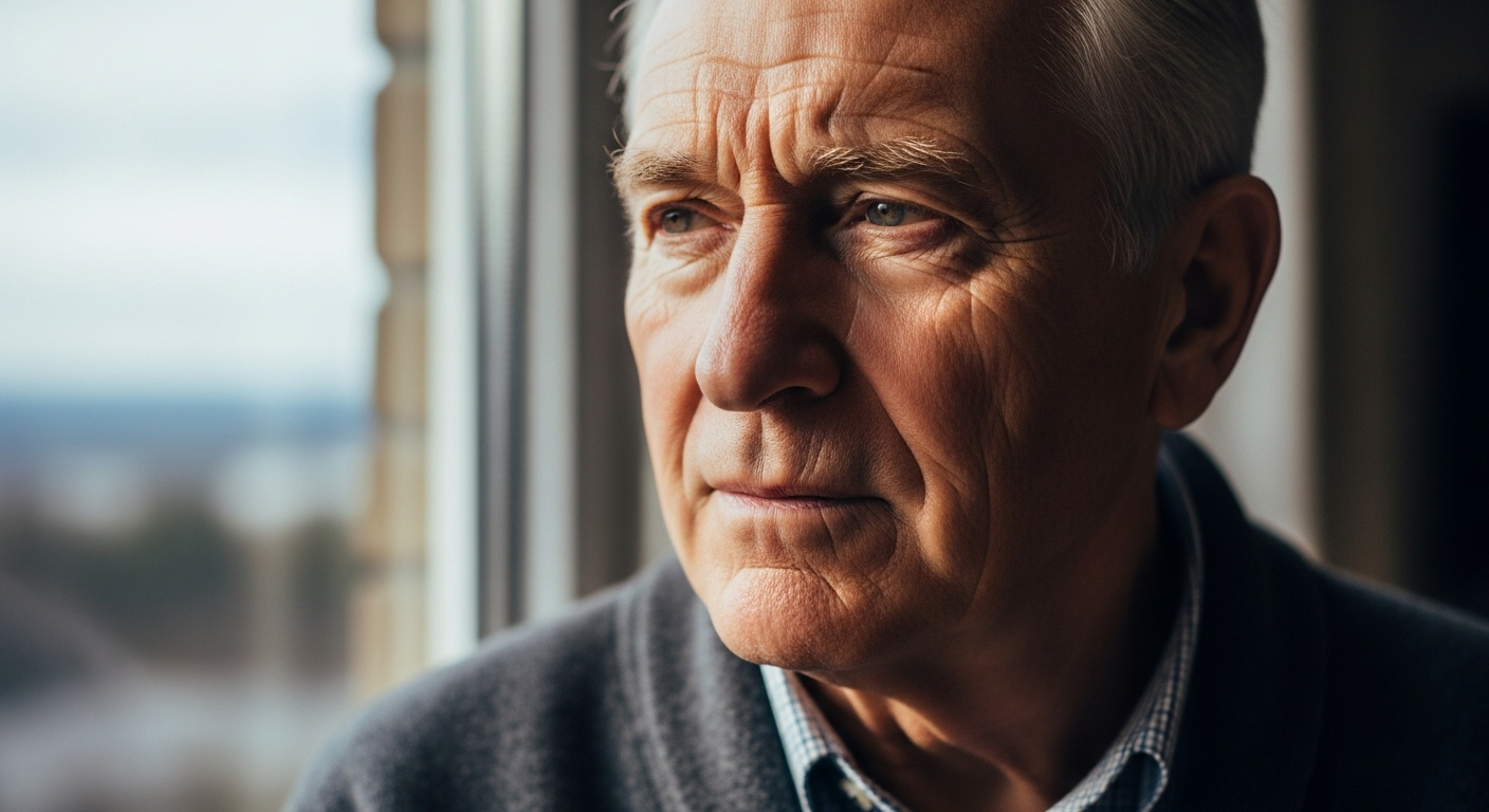 Attention, ne tirons pas de conclusions trop hâtives