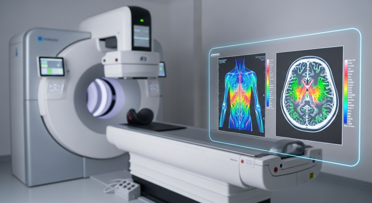 Comment les scientifiques ont-ils trouvé ça ?