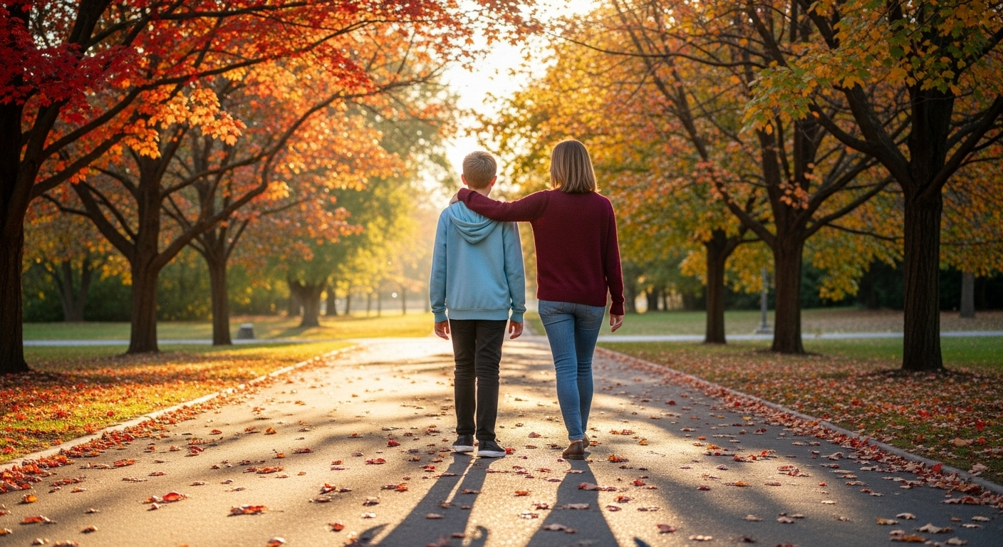 un geste qui rappelle l'urgence du don